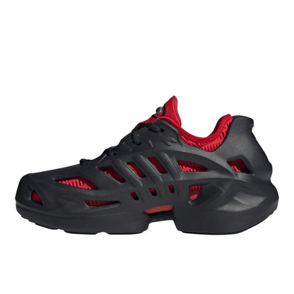 Adifom Climacool Lace Up Sneakers