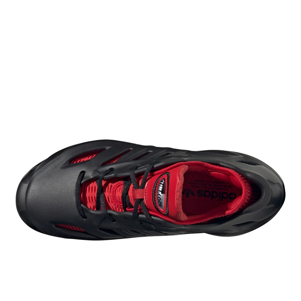Adifom Climacool Lace Up Sneakers