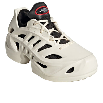 Adifom Climacool Lace Up Sneakers