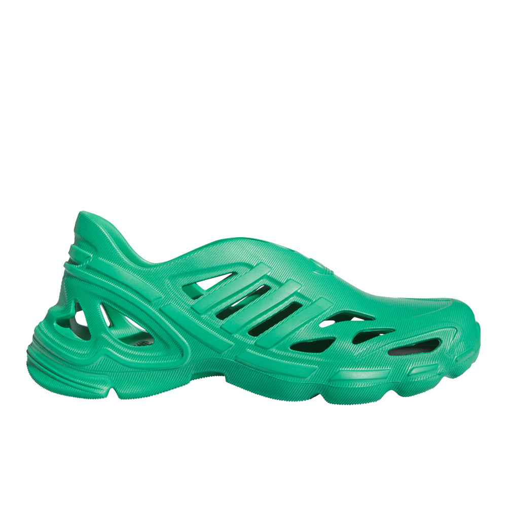 Adifom Supernova Slip On Sneakers