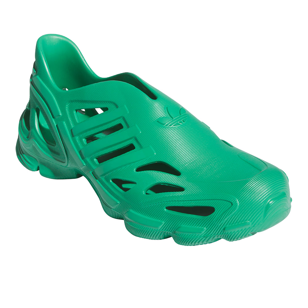 Adifom Supernova Slip On Sneakers