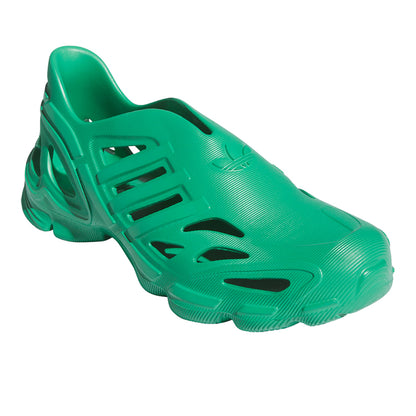 Adifom Supernova Slip On Sneakers