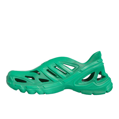 Adifom Supernova Slip On Sneakers