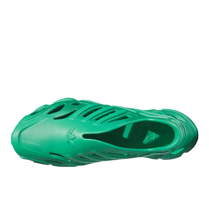 Adifom Supernova Slip On Sneakers