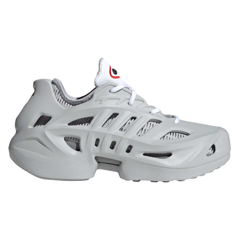 Adifom Climacool Lace Up Sneakers