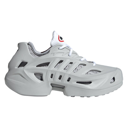 Adifom Climacool Lace Up Sneakers