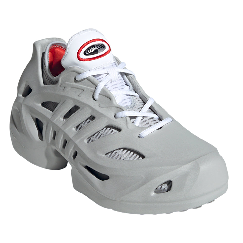 Adifom Climacool Lace Up Sneakers