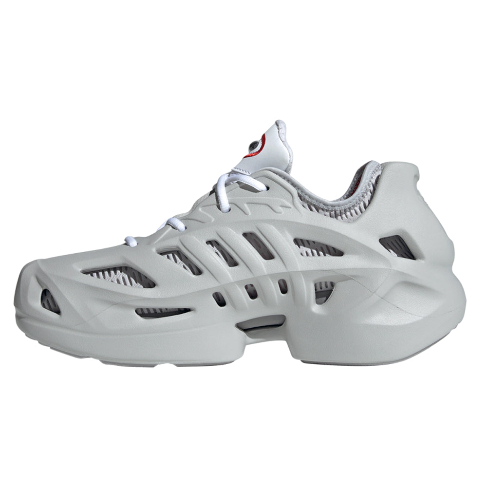 Adifom Climacool Lace Up Sneakers