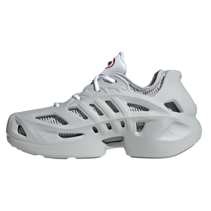Adifom Climacool Lace Up Sneakers
