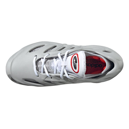 Adifom Climacool Lace Up Sneakers