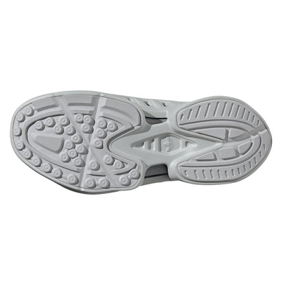 Adifom Climacool Lace Up Sneakers