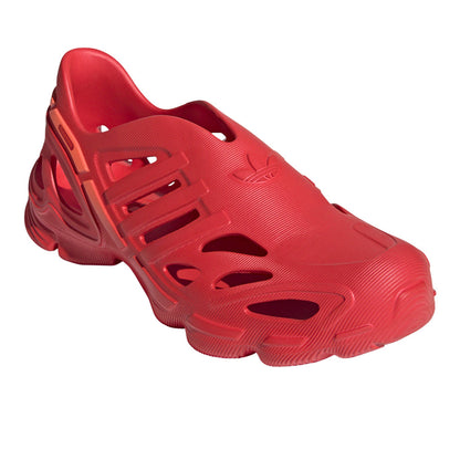 Adifom Supernova Slip On Sneakers