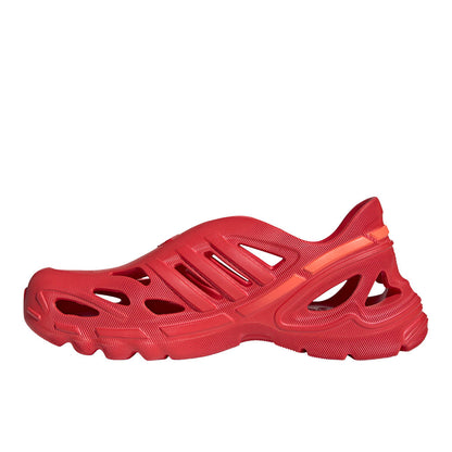 Adifom Supernova Slip On Sneakers