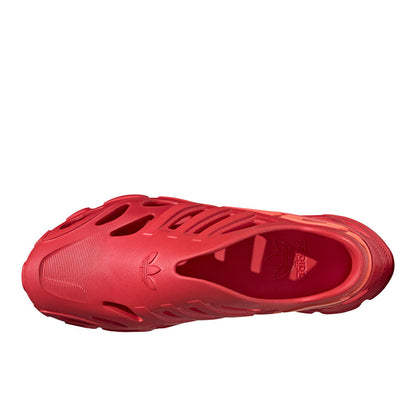 Adifom Supernova Slip On Sneakers