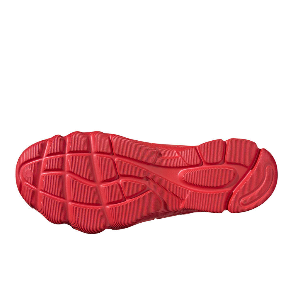 Adifom Supernova Slip On Sneakers