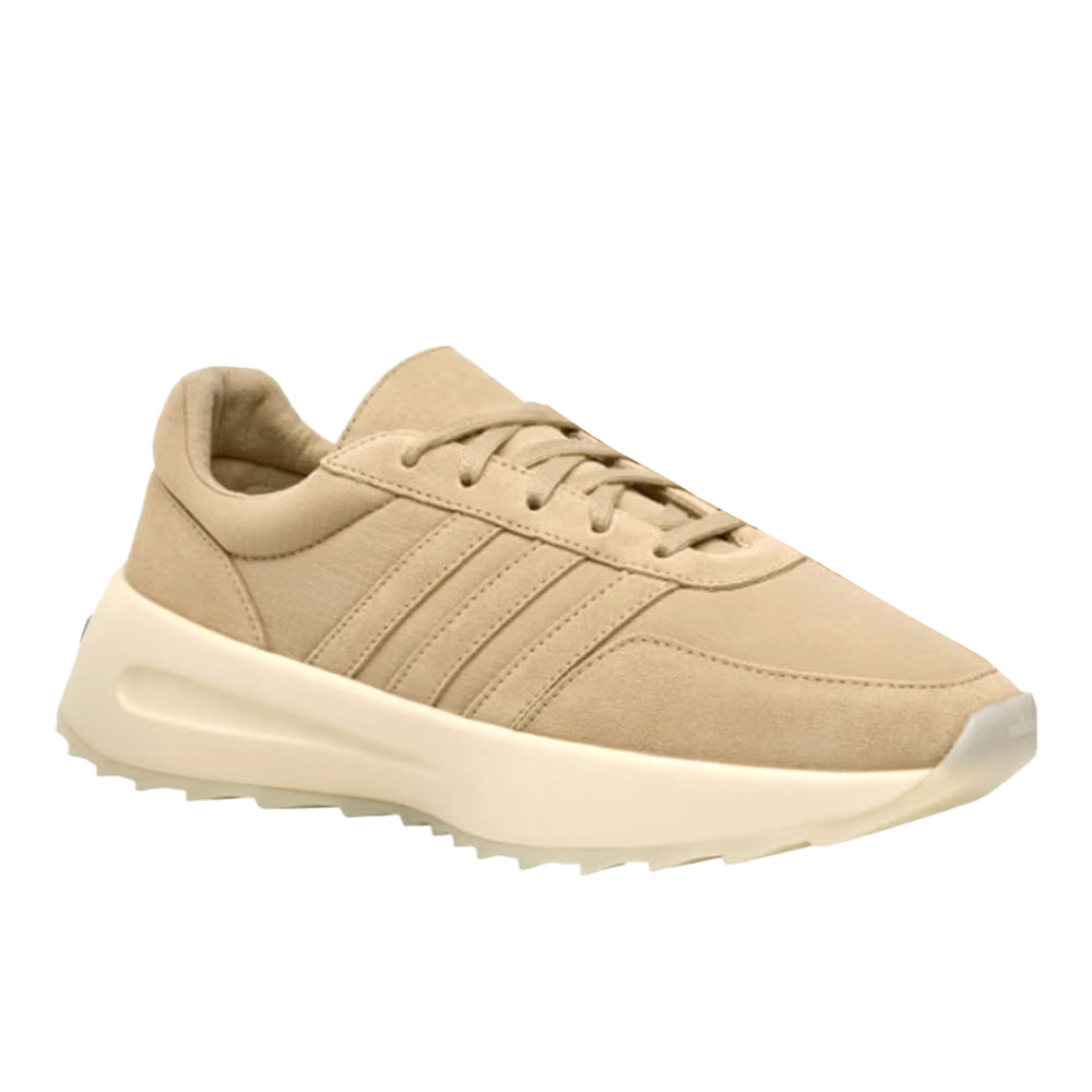 Fear Of God Athletics Los Angeles Lace Up Sneakers