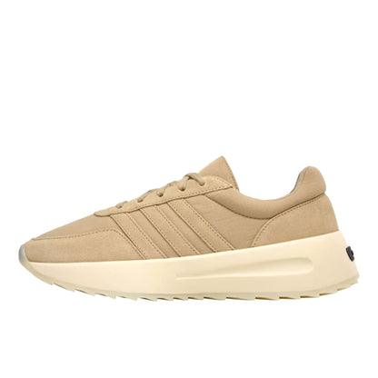 Fear Of God Athletics Los Angeles Lace Up Sneakers