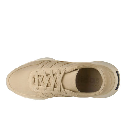Fear Of God Athletics Los Angeles Lace Up Sneakers