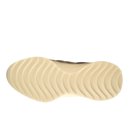 Fear Of God Athletics Los Angeles Lace Up Sneakers