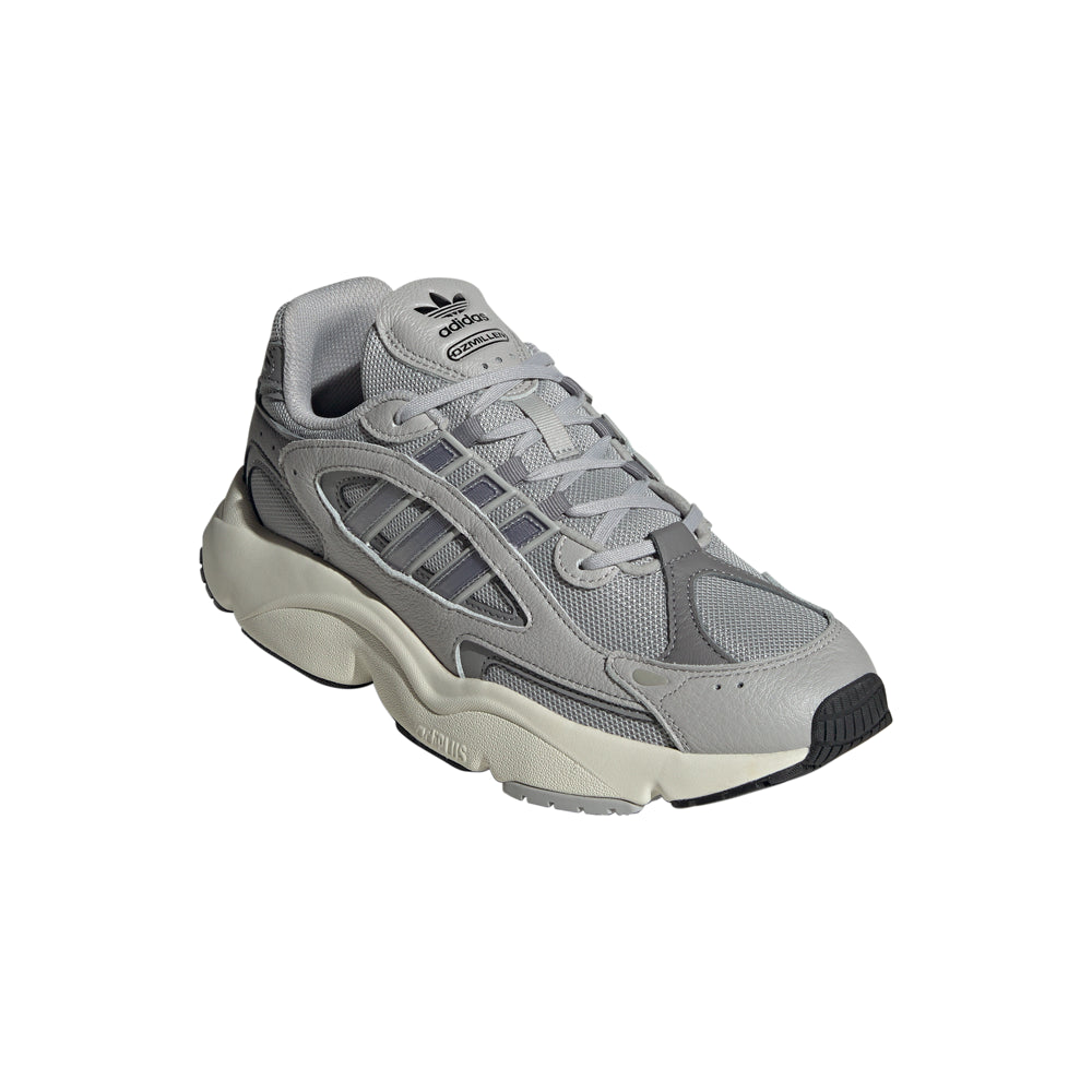 Ozmillen Lace Up Sneakers