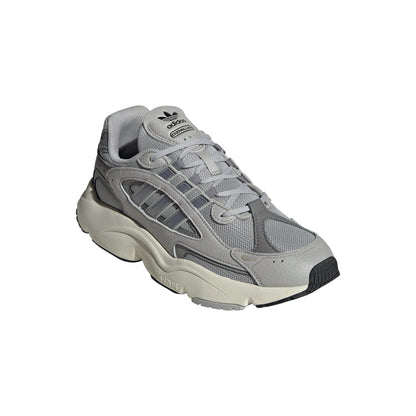 Ozmillen Lace Up Sneakers