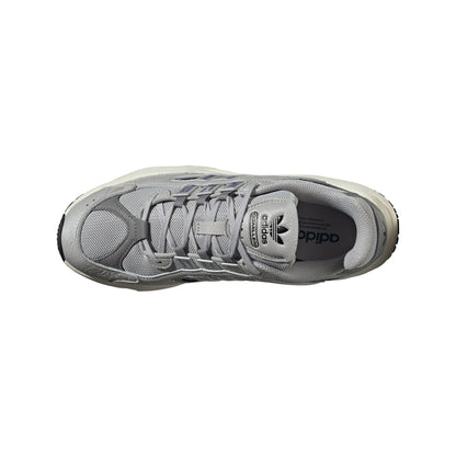 Ozmillen Lace Up Sneakers