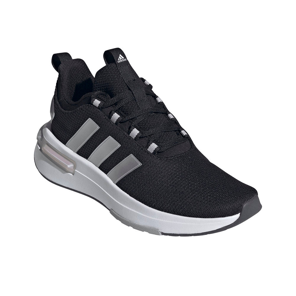 Racer TR23 Lace Up Sneakers