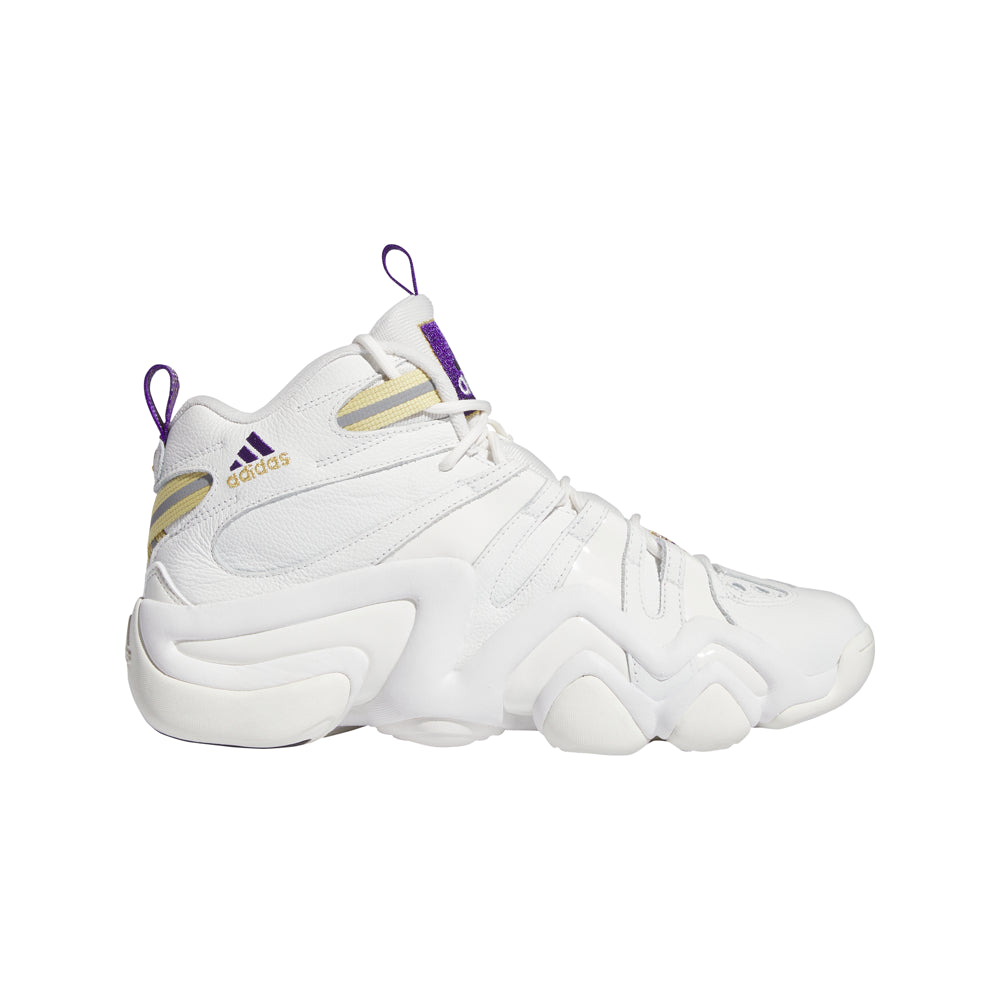 Crazy 8 Basketball Shoes