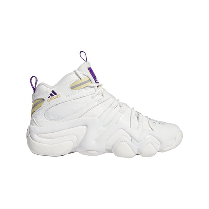 Crazy 8 Basketball Shoes