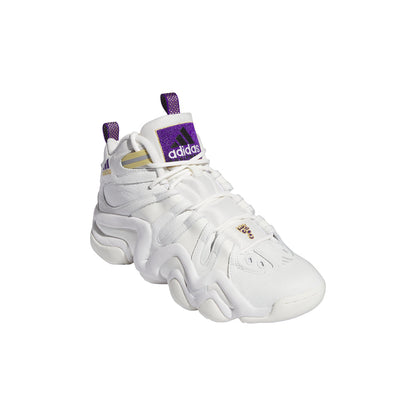 Crazy 8 Basketball Shoes