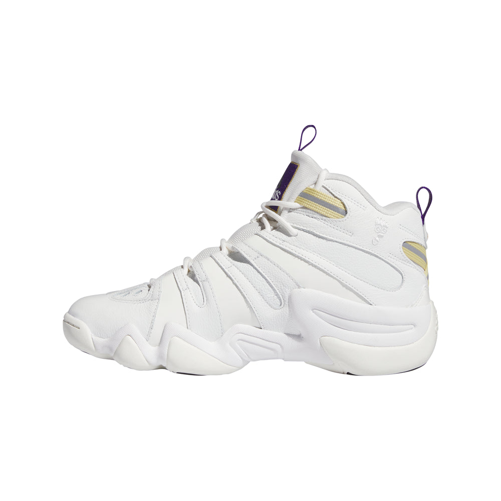 Crazy 8 Basketball Shoes