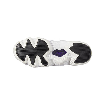 Crazy 8 Basketball Shoes