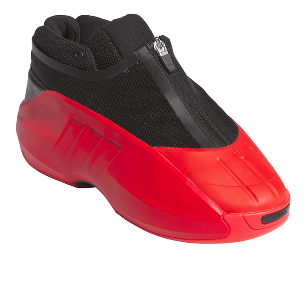 Crazy IIInfinity Basketball Shoes