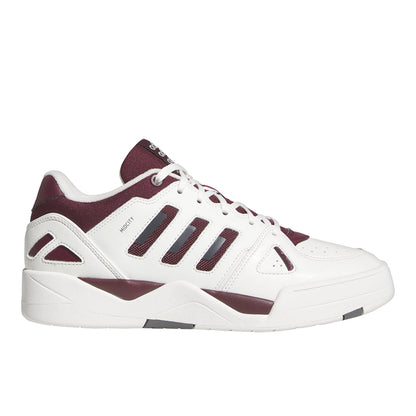 Midcity Low Basketball Shoes