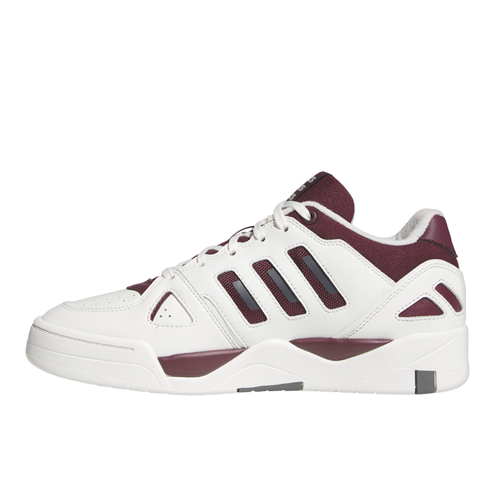 Midcity Low Basketball Shoes