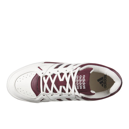 Midcity Low Basketball Shoes
