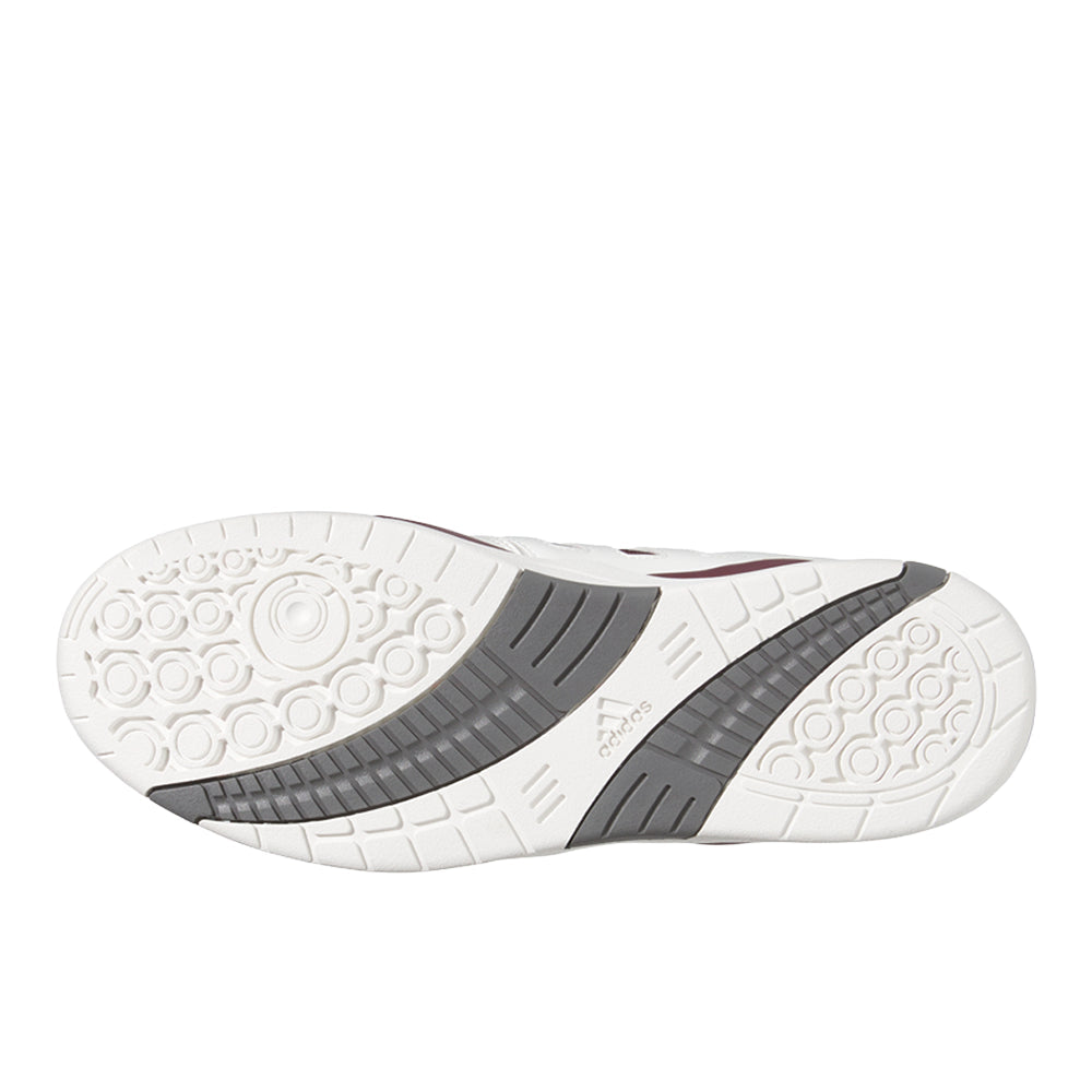 Midcity Low Basketball Shoes