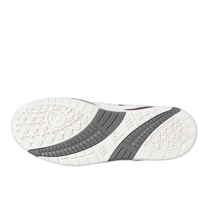 Midcity Low Basketball Shoes