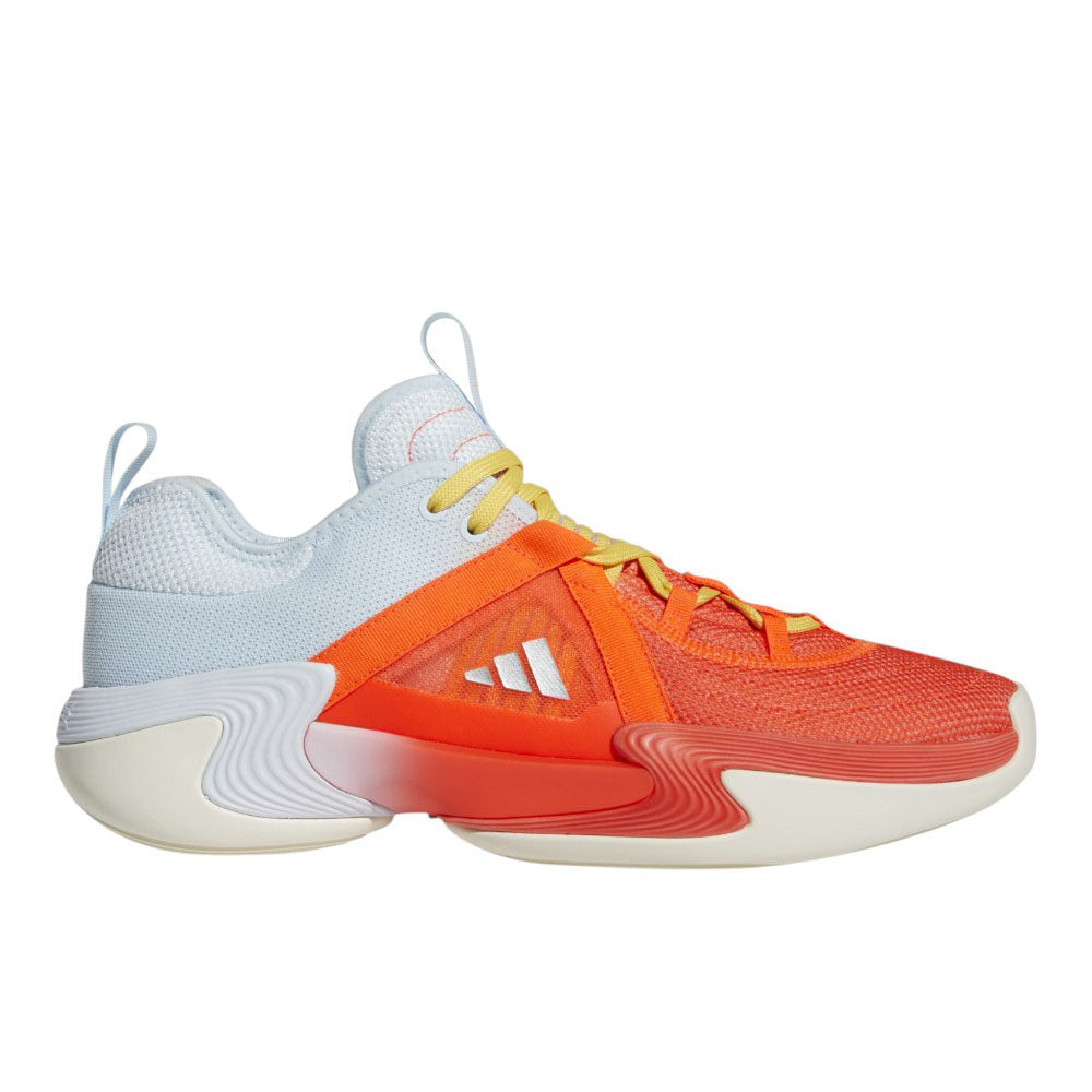 Exhibit Select Basketball Shoes