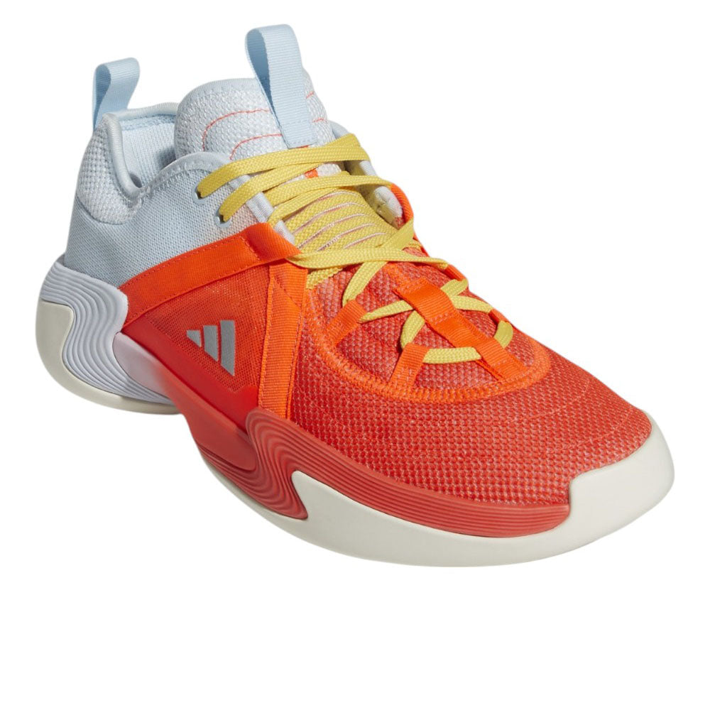 Exhibit Select Basketball Shoes