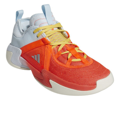Exhibit Select Basketball Shoes