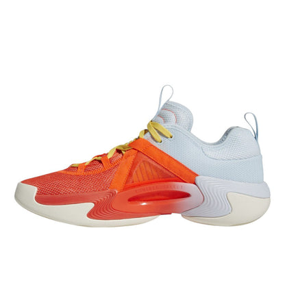 Exhibit Select Basketball Shoes