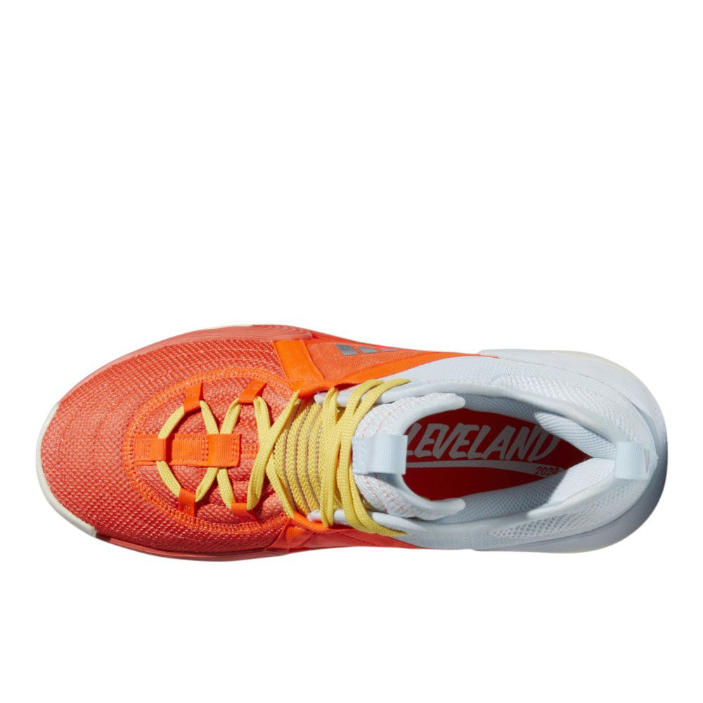 Exhibit Select Basketball Shoes