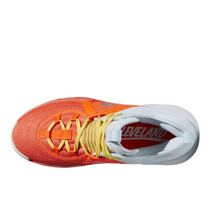 Exhibit Select Basketball Shoes