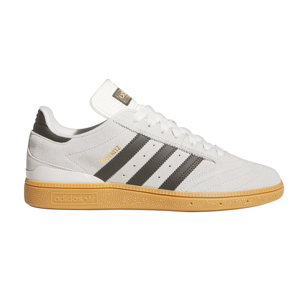 Busenitz Pro Skate Shoes