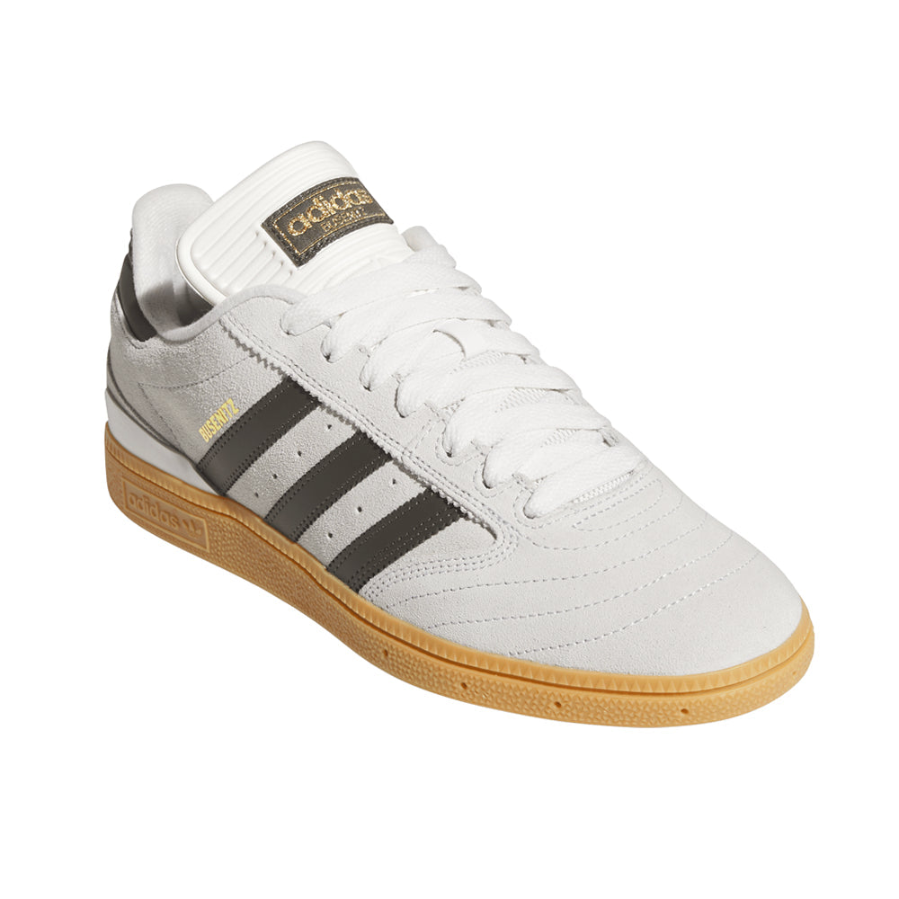 Busenitz Pro Skate Shoes