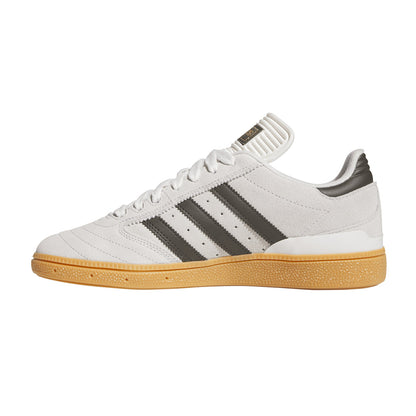Busenitz Pro Skate Shoes