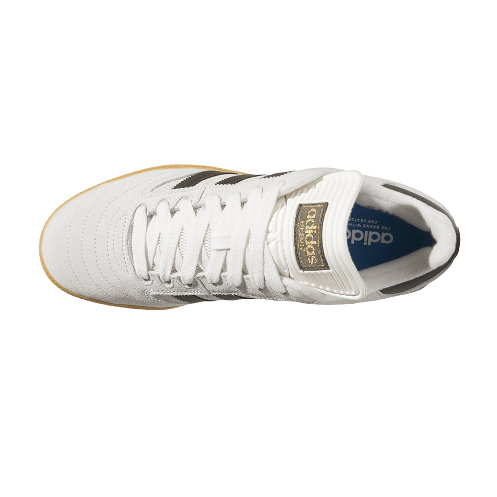 Busenitz Pro Skate Shoes