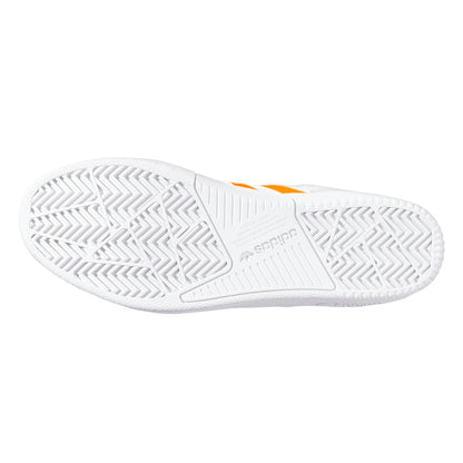 Tyshawn Low Lace Up Sneakers