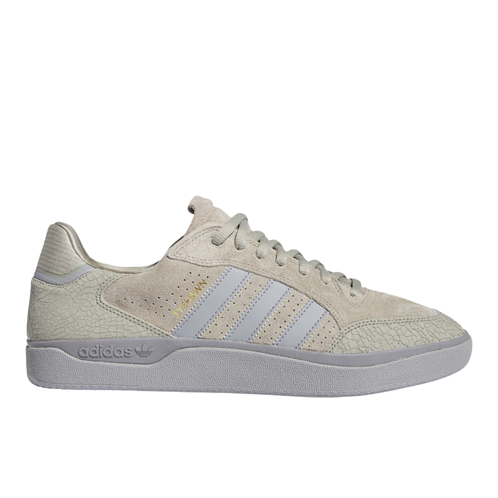 Tyshawn Low Lace Up Sneakers